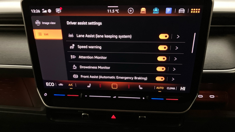 Volkswagen ID. Buzz 250kW GTX Pro 79kWh 5dr 4MOTION Auto Electric Estate